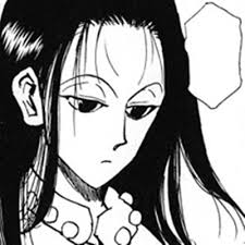 (77 results) price ($) any price. Annicon Icons And Headers Hunter X Hunter Icons Like Reblog If