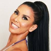 Mari Arthur Email & Phone Number