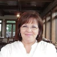 100+ "Tess Glover" profiles