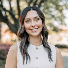 Find Realtors, Real Estate Agents & Brokers