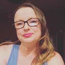 LEUSD Professional Development 2020/2021: Directory