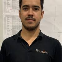 70+ "Omar Cabello" profiles