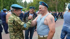 Придумувати вам, звичайно ж, не доведеться, я вже все зробила за вас, тому сідайте зручніше і. Ayyjxpjugmsqm