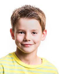 Zachary Paul Beane Photography