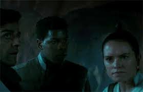 41 Sequel Trio Ideas Star Wars Poe Dameron War