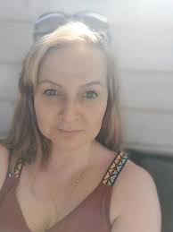 Look do u know what profile for look before asking and don't bother with  threads answers make ur questions come from ur heart it's located under ur  left tit OK.