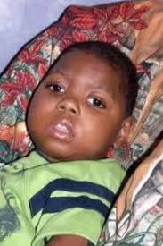 Latravious Price Obituary in Prentiss at Johnson Funeral Home, Inc.