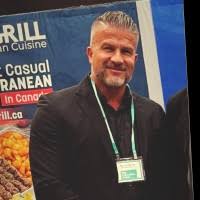 100+ "Kamps" profiles