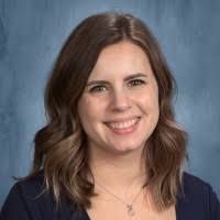 90+ "Lori Osborne" profiles