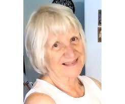 Lois Weber Obituary (1943