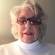 Barbara LaCien Obituary (1942