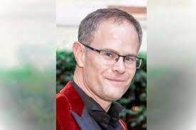 Hospice gets €20,000 from the 'Lovely Girls'