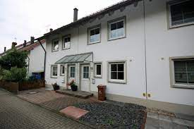 Wohnungen zur miete in buchloe auf dem kommunalen immobilienportal buchloe. Immobilien Buchloe Von Re Max Sutter Immobilien Team Gmbh