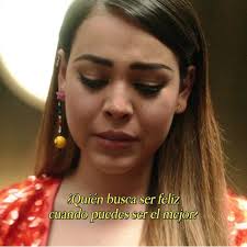 Amanda Chino (chinoamanda9)