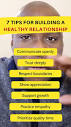 Keishorne Scott | Drop “YES” below for healthy relationships ...