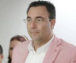 Edgardo “Chele” Castro: “Regreso a mi casa y soy calixto”