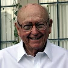 Eric Backlund's Instagram, Twitter & Facebook