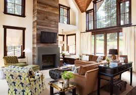 Collection by michelle chiachiere • last updated 11 weeks ago. Family Room Ideas 4 Chic But Totally Kid Friendly Materials Architectural Digest