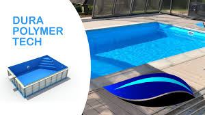 We did not find results for: One Piece Swimming Pools