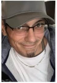 MISSING: Cory Hatfield, 41, Texas City, Texas (5/27/24) Cory Hatfield, 41,  was last seen near the 200 block of North Fulton St. in Texas City, Texas 
