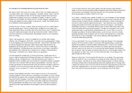 The information you include depends on your professional industry. 012 Autobiography Sample Essay Student Template College Example Essential Likeness For Students Samples Autobiographical Letter Of Bio Thatsnotus