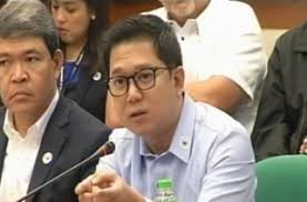 Mayor Herbert Bautista