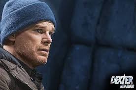 Dexter: New Blood: Amazon.it: Hall, Michael C., Jones, Julia, Carpenter,  Jennifer, Brown, Clancy, Morgan, Debra, Lithgow, John, Bookstaver, Sanford,  Siega, Marcos, Hall, Michael C., Jones, Julia: Film e TV