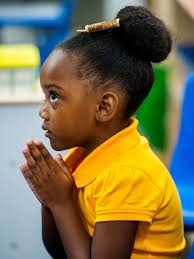 Common Ground Ministry begins pre-kindergarten