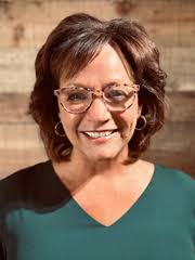 Kyle Powell, MA, LPC