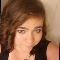 Jacques-Henri Couillais Email & Phone Number