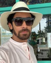 Sertv Radio-Televisión