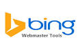 Bing Webmaster Tools
