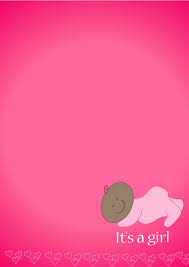 See more ideas about baby shower clipart, baby clip art, baby shower. 39 Baby Shower Wallpaper Images On Wallpapersafari