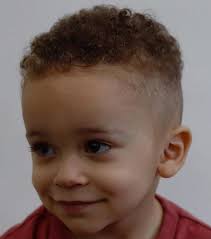 Cutest and most stylish toddler boy haircuts and hairstyles:. Hairstyles For Curly Hair Toddlers Miles For Michigan