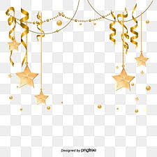 We did not find results for: Christmas Decoration Gold Christmas Decorations Clipart Of Decorations The Stars Png And Vector With Transparent Background For Free Download Christmas Decorations Gold Christmas Decorations Christmas Tree Star
