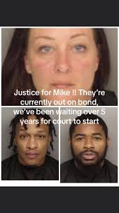 Dj Lynch Found Dead in Hotel Greenville Sc