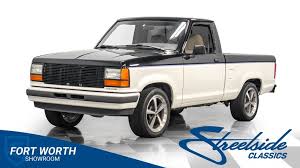 Image result for Oxford White 1992 Ranger