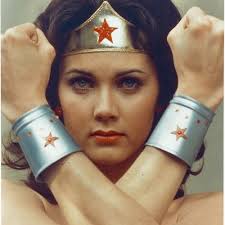 Listen to Nothing Like A Woman Full by Scott A. Moffatt in Scott's Songs  playlist online for free