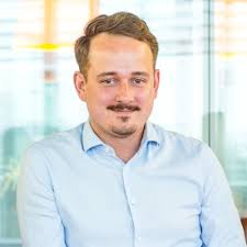 Patrick Gröne-Saks auf LinkedIn: Liebes Netzwerk, nach 5 Jahren Cobalt habe  ich mich entschieden neue Wege…