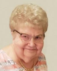 Joyce Ann Veath Obituary February 2, 2023