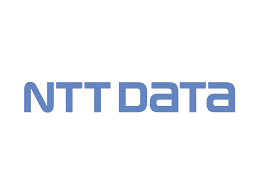 It does not meet the threshold of originality needed for copyright. Ntt Data Basis Technologies