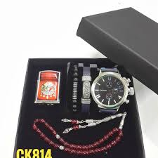 0 Begenme 0 Yorum Instagram Da Saat Taki Ve Aksesuar Cnozr06 Bay Cakmakli Bileklikli Kombin Saat Setimiz Fiyat Accessories Jaeger Watch Watches