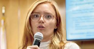 The Army Corps of Engineers Wants You