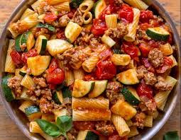 Prima di tutto, quando congelate un piatto pronto, è importante che tutti gli ingredienti che lo compongono siano freschi; Ricette Da Congelare Per La Settimana Consigli Utili Food Blog