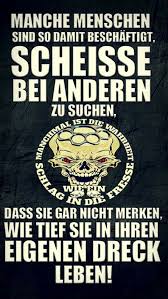Pin Von Thomas Lorenz Auf Spruche Spruche Shirt Spruche Coole Spruche