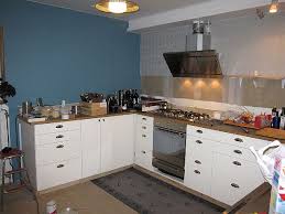 Image result for site:byggahus.se köksvägg