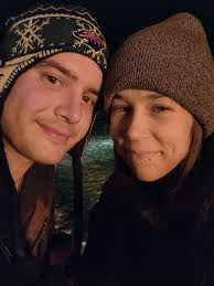 Let's welcome our new members: A few house keeping items and reminders:  **Everyone**: Check out GUIDES! Great first stop to understand this group!  **Offering goods**: You **MUST** post your location "city and