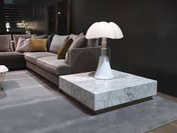 Thor Designer Coffee Tables From Marelli Architonic Nowonarchitonic Interior Design Furniture Table Coffee Table Living Room Designs Living Room Modern