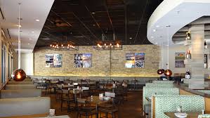 It was first identified in december 2019 in wuhan,. California Pizza Kitchen Accelerates Remodeling Program Nation S Restaurant News