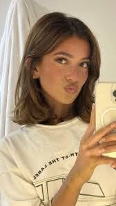 Maddie Rivera's Instagram, Twitter & Facebook